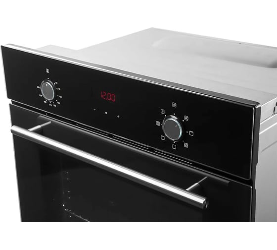 Духовой шкаф ORE VB60B 4607122243061