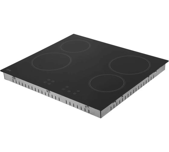 Варочная поверхность ORE CA60 XFC604T-B2 7079988608105
