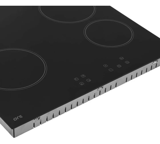 Варочная поверхность ORE CA60 XFC604T-B2 7079988608105