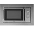 Микроволновая печь ORE MWA20 INOX 4607122243009 1