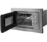 Микроволновая печь ORE MWA20 INOX 4607122243009 3