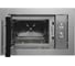 Микроволновая печь ORE MWA20 INOX 4607122243009 4