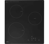 Варочная поверхность ORE IA45 4607122242996