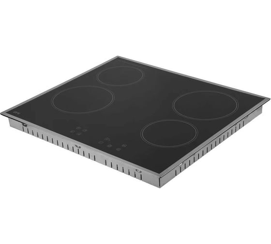 Варочная поверхность ORE CA60A XFC604T-B2 EDGE 7079988608204