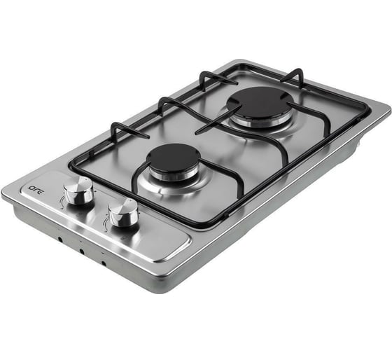 Варочная поверхность ORE LGA30 XFS320F-B1 7079988608051