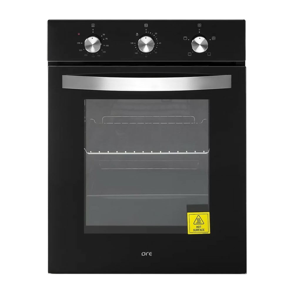 Духовой шкаф ORE VA45B 4607122242880 - выгодная цена, отзывы ...