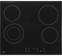Варочная поверхность ORE CS60 XFC604T-B1 7079988608112