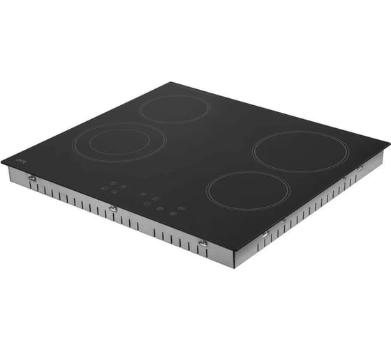 Варочная поверхность ORE CS60 XFC604T-B1 7079988608112