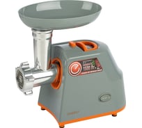 Мясорубка Energy EN-142 реверс, насадка для шинковки овощей 102832