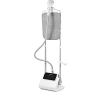 Отпариватель KITFORT КТ-9122