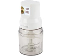 Измельчитель Energy EN-278 0.5 л, 300 Вт 008288