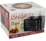 Электрическая духовка Energy GН25-В 159997 4