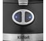 кофемашина KITFORT КТ-796 3