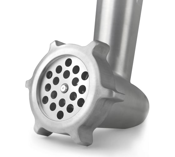 Электромясорубка Willmark WMG-3080S 2001104