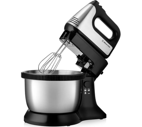 Миксер BRAYER BR1304