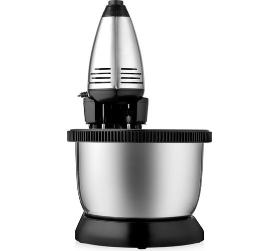 Миксер BRAYER BR1304