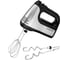 Миксер BRAYER BR1304 6