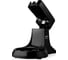 Миксер BRAYER BR1304 7
