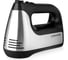 Миксер BRAYER BR1304 8