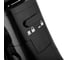 Миксер BRAYER BR1304 9