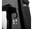 Миксер BRAYER BR1304 10