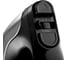 Миксер BRAYER BR1304 11