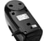Миксер BRAYER BR1304 14