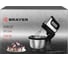 Миксер BRAYER BR1304 15