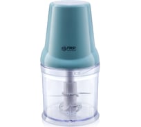 Измельчитель FIRST FA-5114-BL