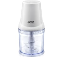 Измельчитель FIRST FA-5114-WI