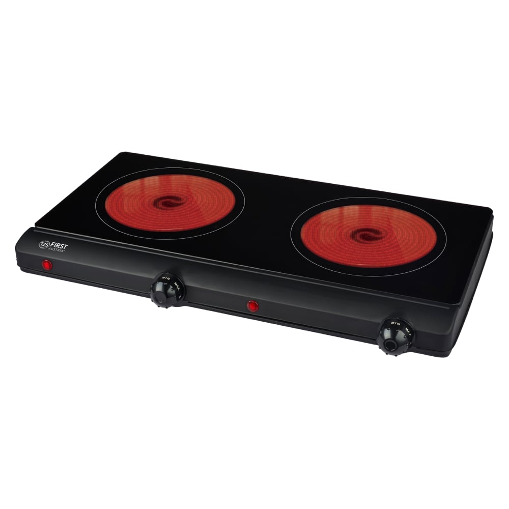 first-fa-5096-9