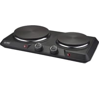 Электроплитка FIRST FA-5083-5