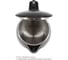 Двухстенный электрический чайник Atlanta ATH-2446 black 6