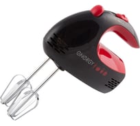 Миксер Energy EN-244 5 скоростей, 250 Вт 007154