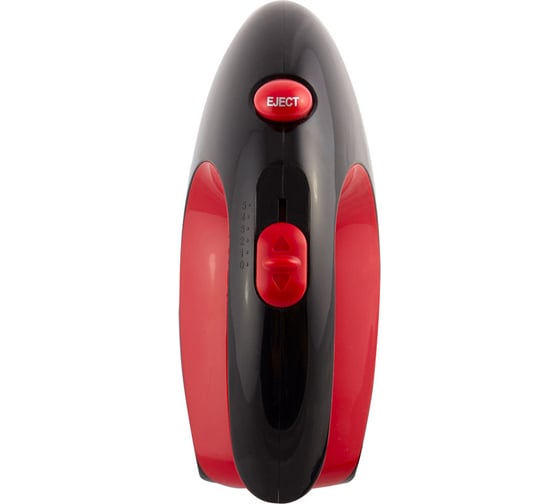 Миксер Energy EN-244 5 скоростей, 250 Вт 007154