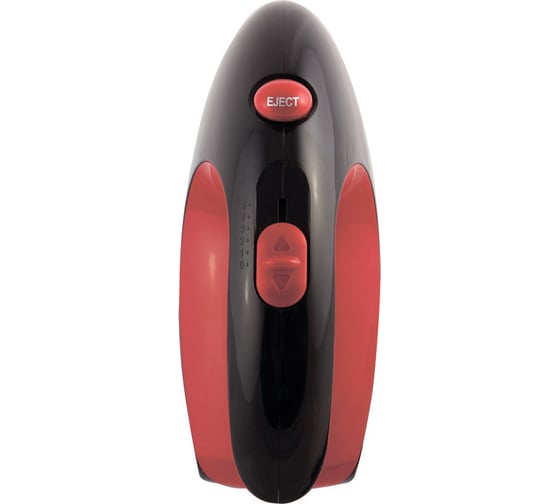 Миксер Energy EN-244 5 скоростей, 250 Вт 007154