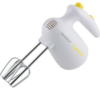 Миксер Energy EN-245 5 скоростей, 200 Вт 007155