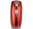 Миксер Energy EN-295R 5 скоростей, 300 Вт, красный 152486 3