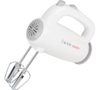 Миксер Energy EN-295 5 скоростей, 300 Вт 152485