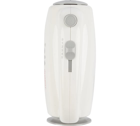 Миксер Energy EN-295 5 скоростей, 300 Вт 152485