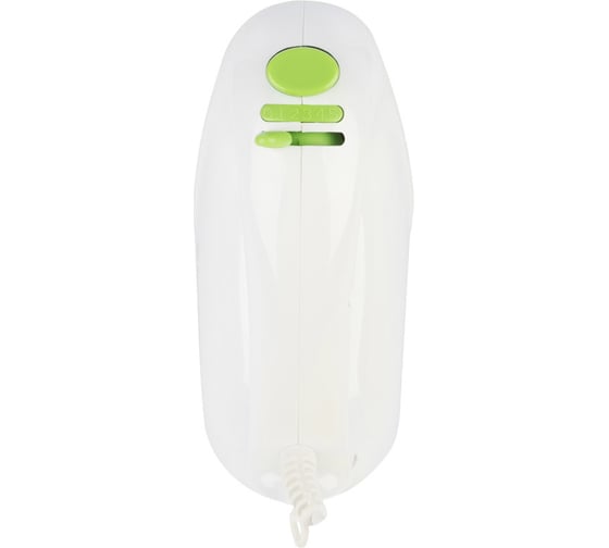 Миксер Energy EN-248 5 скоростей, 200 Вт 152287