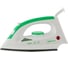 Утюг Homestar HS-4001 бело-зеленый 2000Вт пар тефлоновая подошва 00 4837 004837 2