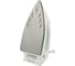 Утюг Homestar HS-4001 бело-зеленый 2000Вт пар тефлоновая подошва 00 4837 004837 3