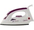 Утюг Homestar HS-4001 белый 2000Вт пар тефлоновая подошва 00 2664 002664 2