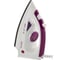 Утюг Homestar HS-4001 белый 2000Вт пар тефлоновая подошва 00 2664 002664 3