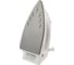 Утюг Homestar HS-4001 белый 2000Вт пар тефлоновая подошва 00 2664 002664 4