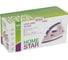 Утюг Homestar HS-4001 белый 2000Вт пар тефлоновая подошва 00 2664 002664 5