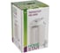 Термопот HomeStar HS-5004 5 л, 750 Вт, помпа+насос 005461 2