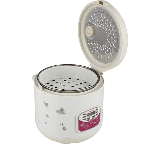 Мультиварка HomeStar HS-2022 900 Вт 005271