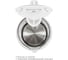 Стеклянный электрический чайник Atlanta ATH-2469 white 4